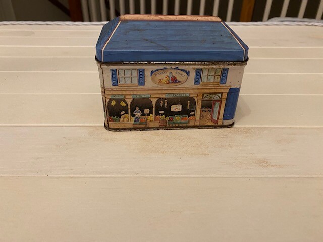 Picture 2 of 4