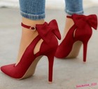 Imagen 5 de 13