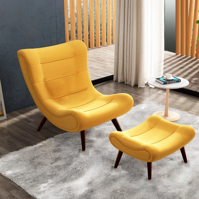 Oversized wingback chair clearance