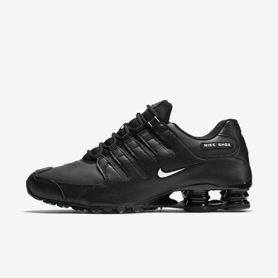 nike shox nz mens 10.5