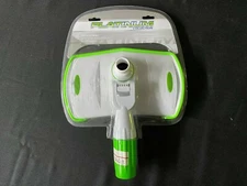 ACM-912V PLATINUM COLLECTION POOL VACUUM HEAD KA0122 GREEN