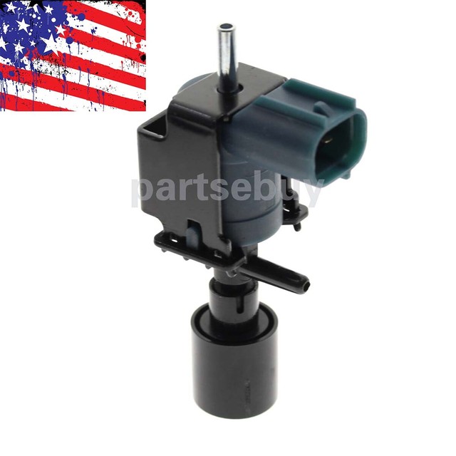 For 19932001 TOYOTA CAMRY VACUUM SWITCHING VALVE 9091012080 VSV eBay