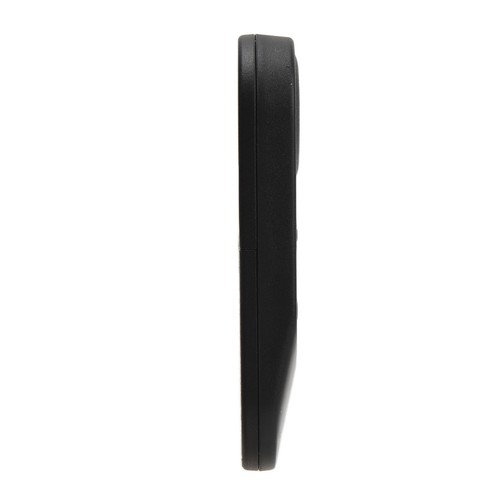 Phone Remote Control 150Mah Universal Ergonomic App Page Scrolling Tur - Photo 8 sur 22