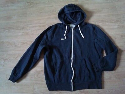 Herrenbekleidung Primark Herren Jacken Herren Sweetjacke