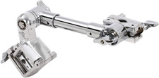 Pearl Drum Set Clamp (PCX300)
