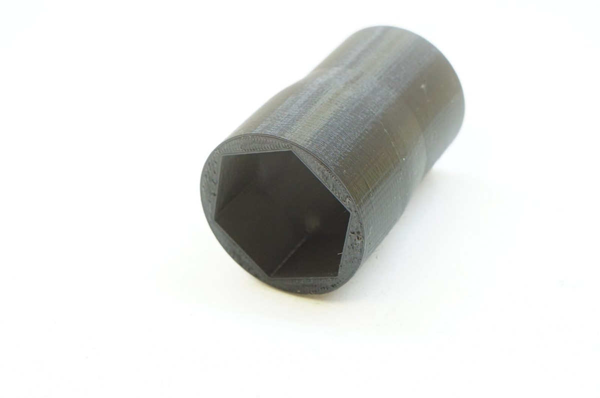 VTS Nut Special Socket for 1995 - 2011 Sea-Doo RX GTX LRV SPX SP