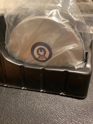Universal Electronics NEVO LINK IP adressierbare IR-Bridge Neu, Originalverpackt