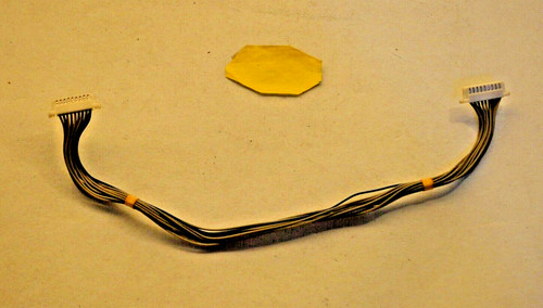 Stromversorgungskabel DC Mainboard Für TV LG 32LN5400-ZA