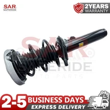 Front Left Shock Absorber Assembly For BMW F30 F32 F33 328xi 335i 440i xDrive