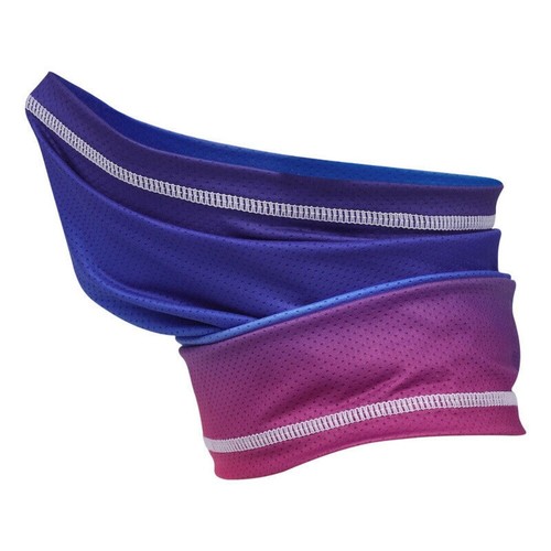 UV Schutz Hals Gamasche Gesicht Schal Hals Abdeckung für Radfahren Bandana Kopfbedeckung USA - Bild 30 von 37