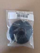 Puleggia Avviamento Decespugliatore Mcculloch 538300872