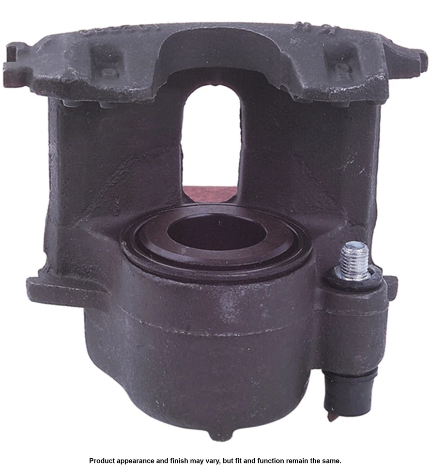 Pinza de freno de disco delantera derecha Cardone 1984 1985 para Dodge Charger 1983-1987 Foto 3 de 4