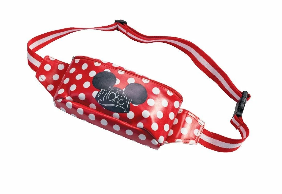 Bum store bag disney