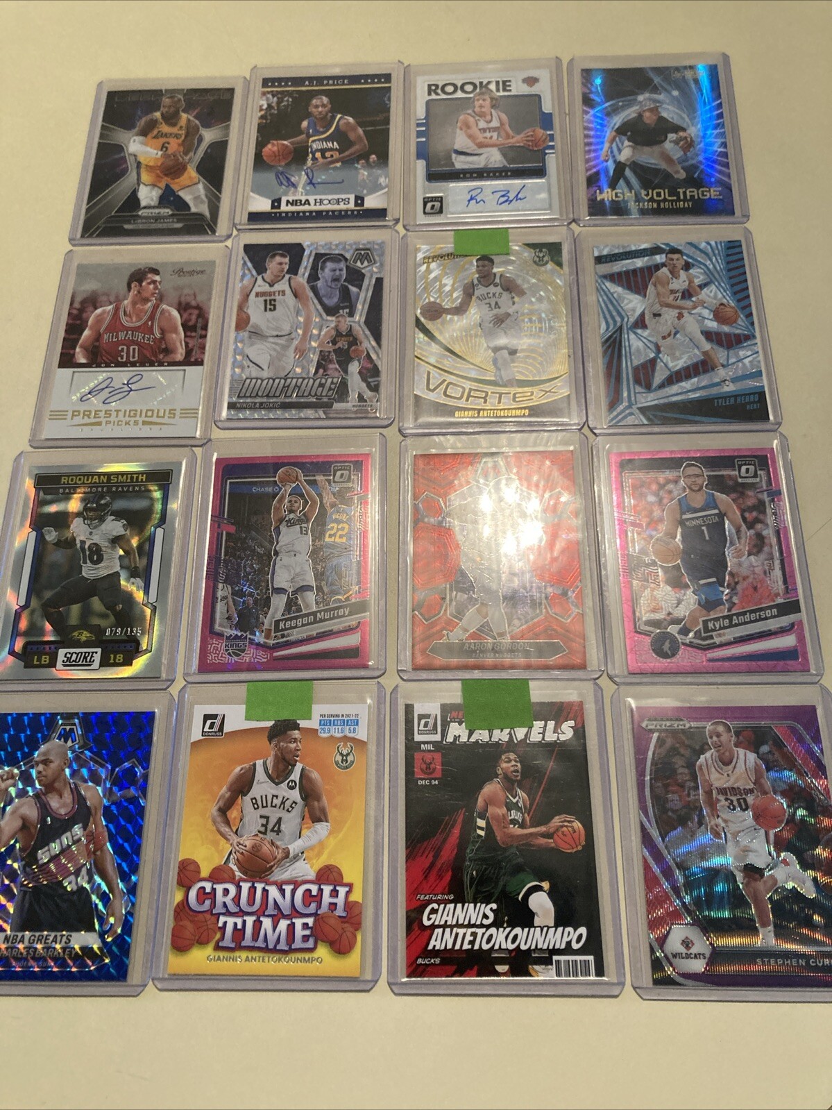 Picture 1 of 5