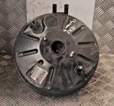 Maître-cylindre de frein Citroen C4