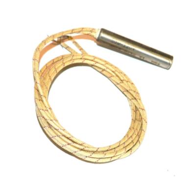 NEW TEMPCO G9431 HEATER CARTRIDGE 50 WATTS 120 VOLTS (7 AVAILABLE)