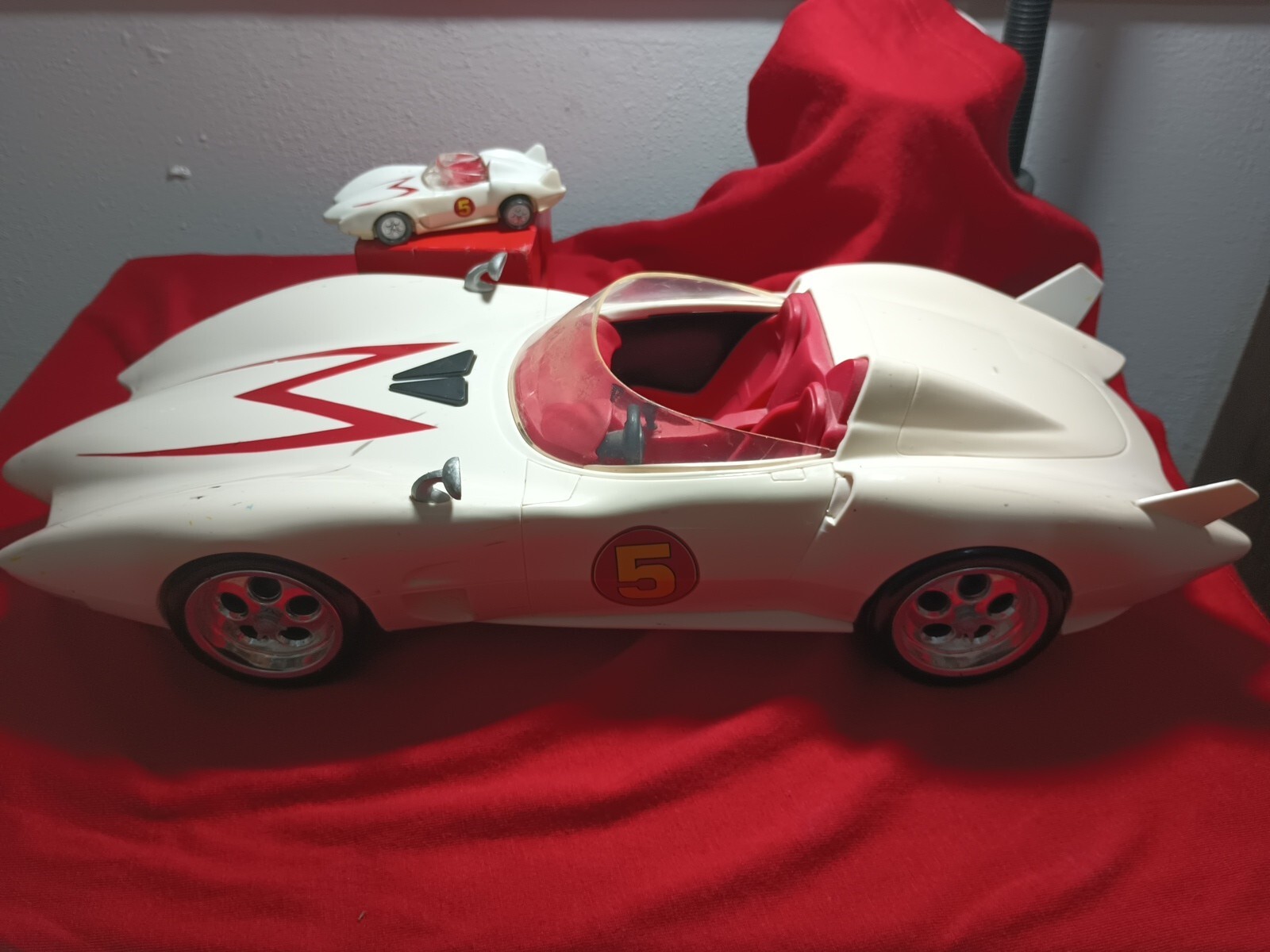 Picture 6 of 7