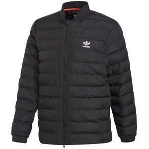 adidas sst daunenjacke