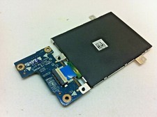 Dell Latitude E5440 Smart Card Reader Board LS-9838P 7JPNR A134MH CWTJG - 212