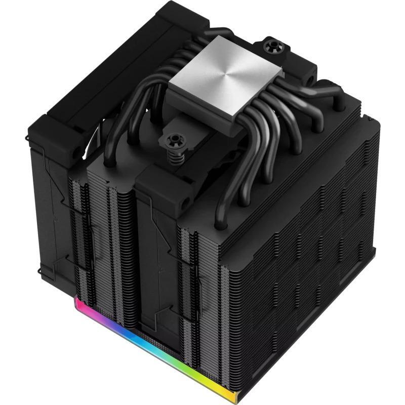 s-l1200.jpg