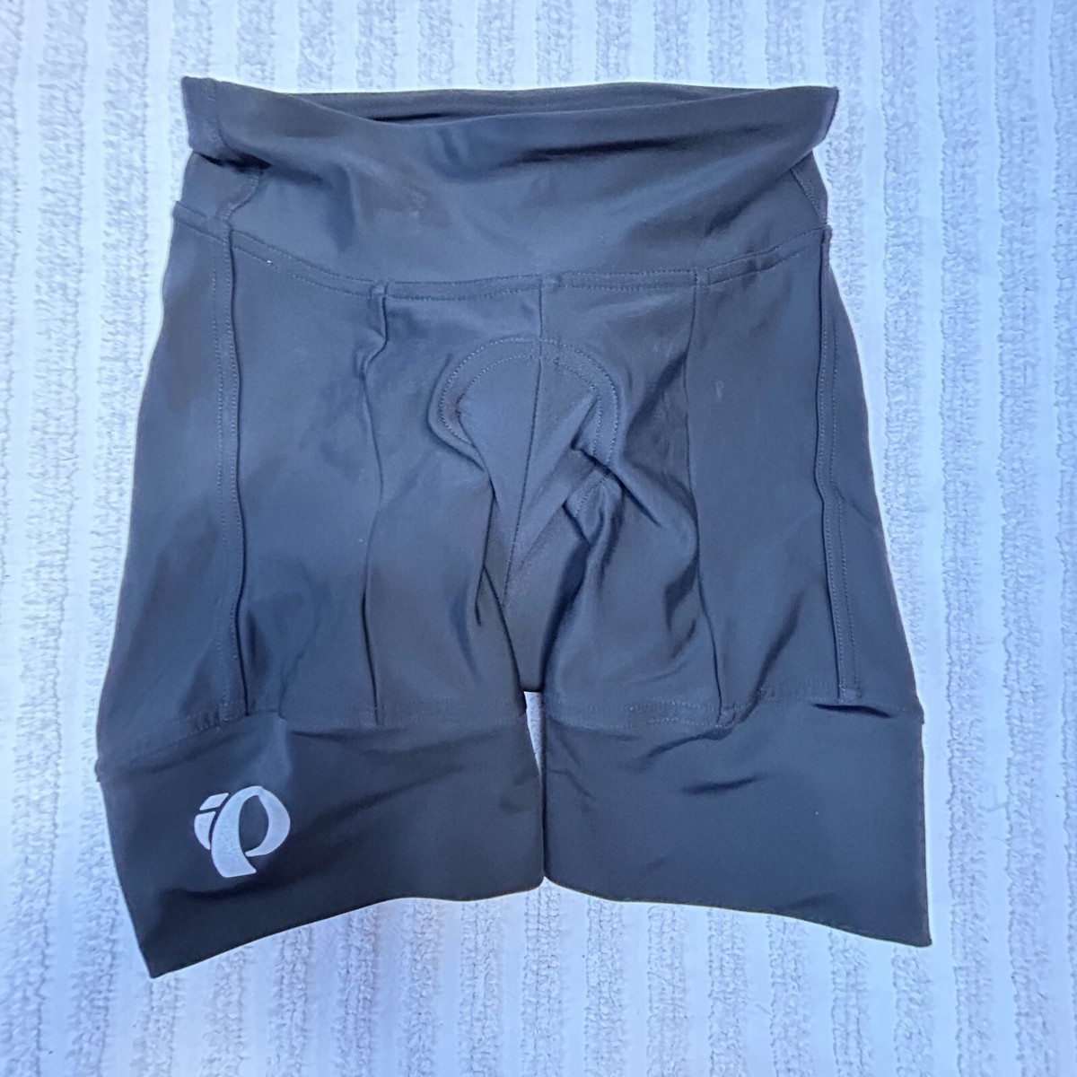 Pearl Izumi Women's Select Pursuit Cycling Tri Shorts Small