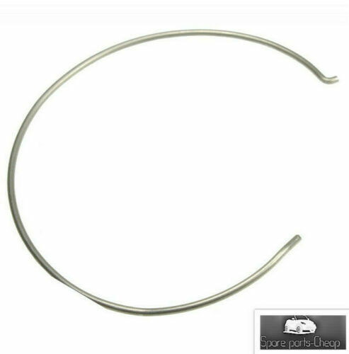 じゅん Genuine Volkswagen Spring 02J-311-336-B for synchronizer Hub