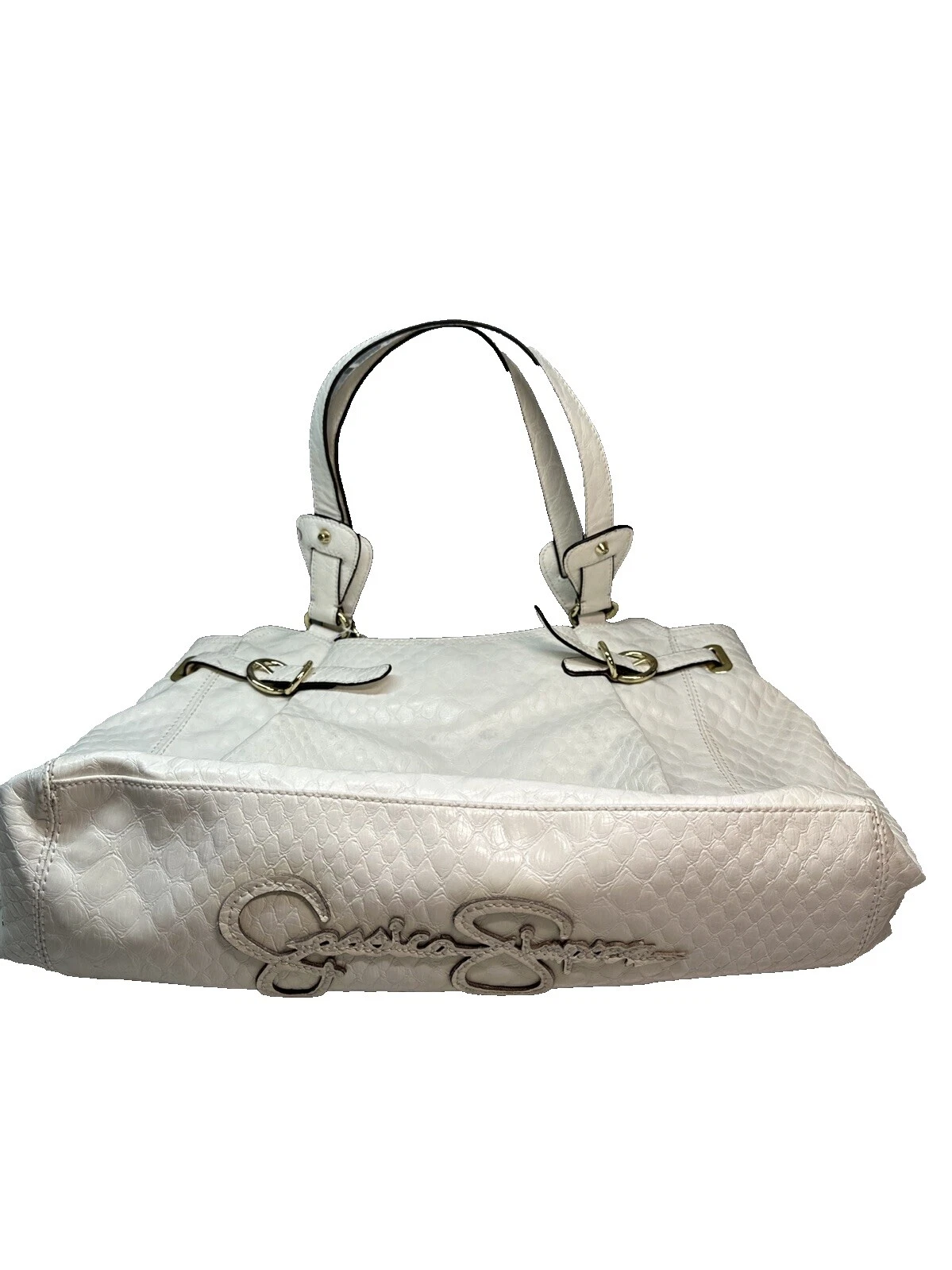 Jessica Simpson Shoulder Bag Floral Bags & Handbags for Women