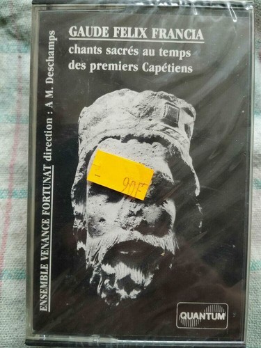 VG5000 La Cle Des Chants - Neuf Sous Blister, Jeu éducatif Vintage Pour VG5000