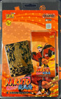 Naruto Kayou Itachi Blister Pack TIER 3 WAVE 2 JCC 1 booster scellé en Chinois
