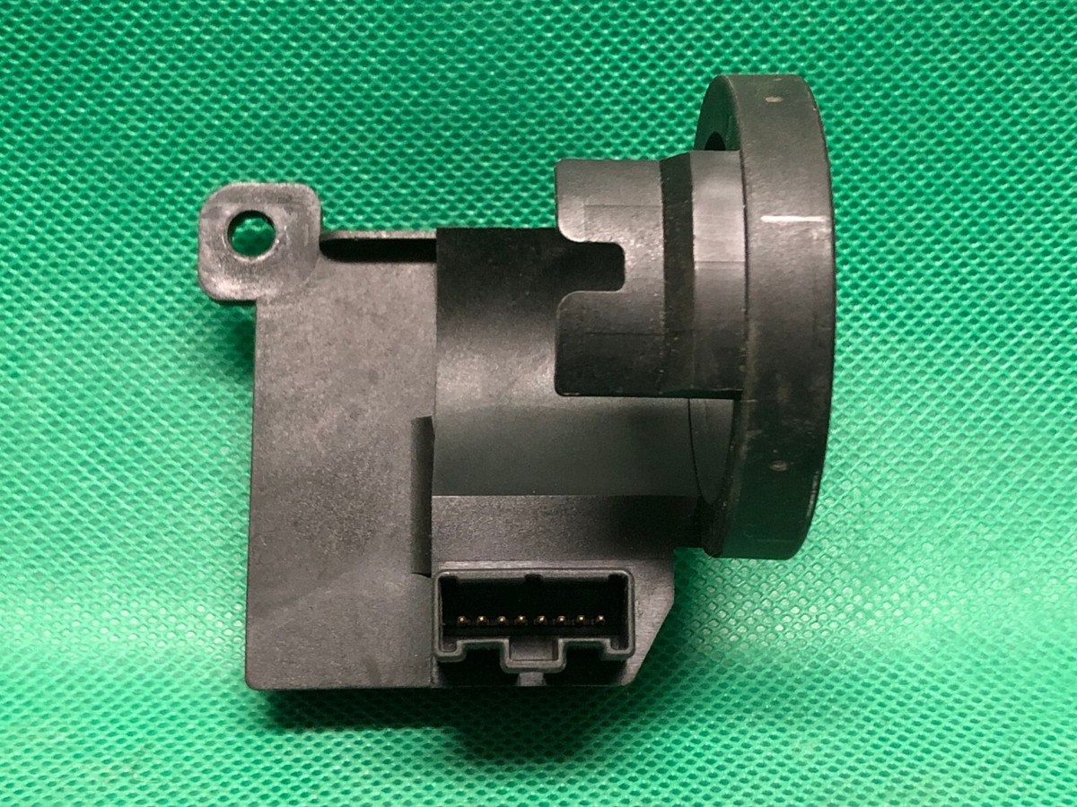 00 NISSAN MAXIMA IMMOBILIZER NATS MODULE TRANSPONDER 28590 C9917