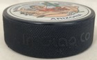 Foto 4 di 4