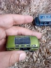 Foto 3 di 12