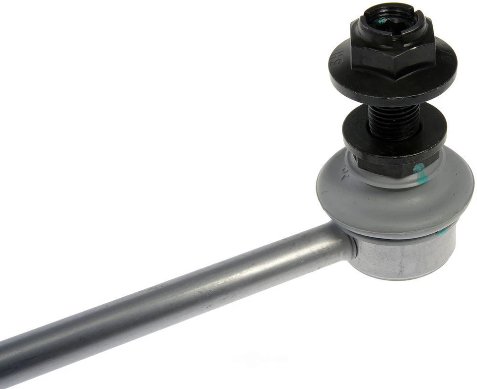 Barra estabilizadora de suspensión Link K para Nissan Altima Rogue Murano MAS 2007-2018 Foto 4 de 4