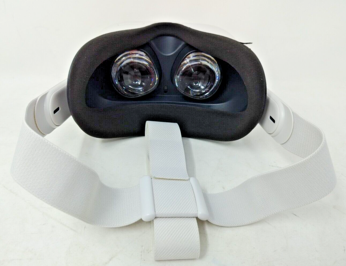 Interpupillary Distance Oculus Quest Ipd 72 Oculus Quest Advanced