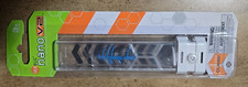 NANO V2 Hexbug Gravity Defying Robotic Creature NEW