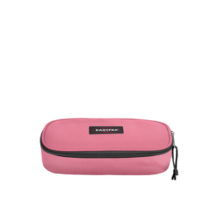 Gut distribution Eastpak Astuccio Ovale Rosa | eBay