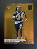 Kool-Aid McKinstry 2024 Donruss Elite #195 Rookie #'d /399