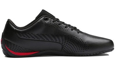 CLEARANCE! Puma SF Drift Cat 5 Ultra II Mens Runners (D STANDARD) (30642201)