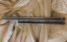 Digikey DS3231S#-ND Analog Real Time Clock Integrated Circuits - 40 PC Bundle