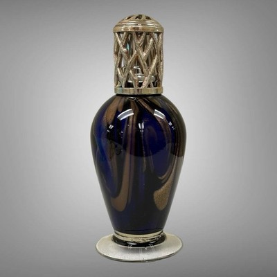 Ashleigh & Burwood London Fragrance Lamp Handcrafted