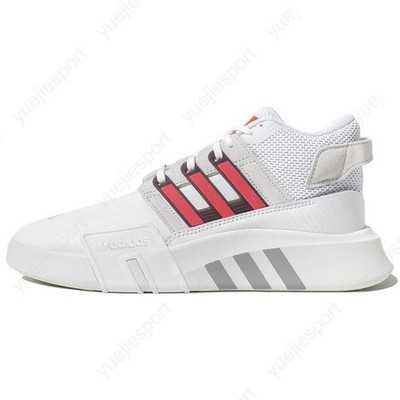 adidas originals Eqt Bask Adv ID4073