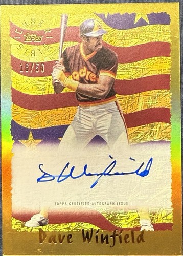 2025 Topps Archives 1995 CYBERSTATS AUTOGRAPH #95CA-MS MATT SHAW 