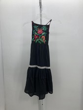 Size 8 Girls Sundress