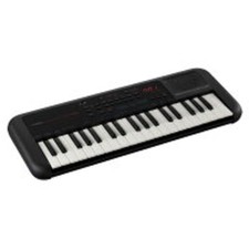 Yamaha PSS-A50 Electronic Keyboard 37 Mini Keys Portable Music Keyboard
