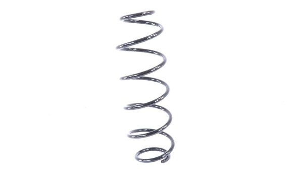 1X Fahrwerksfeder Monroe Springs SP3802 FüR Laguna Renault BT0 3 Dci BT00 BT0A-image