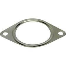 1x ORIGINAL® Fa1 Dichtung, Abgasrohr für Renault TWINGO I CLIO II KANGOO