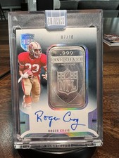 2024 Panini Eminence NFL Set Review and Checklist 33