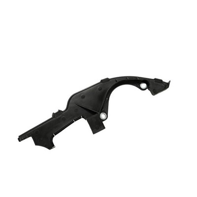 Zahnriemenabdeckung ORIGINAL für VW 1.4 1.6 16V 036109170M AXP AKQ