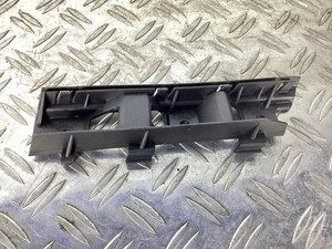 VW PASSAT B7 362 Stoßstangenhalter vorne links 3C0807183 2.00 Diesel 34610801