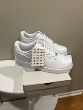 Size 12 - Nike Air Force 1